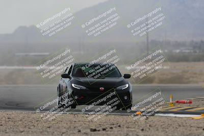 media/Jan-25-2025-SCCA SD (Sat) [[918ace9a21]]/3-Early Intermediate/Session 1 (Turn 11)/